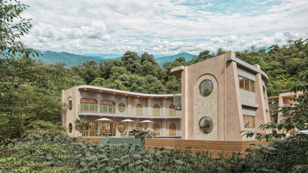 seniors club medellin