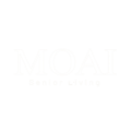 moai seniors club